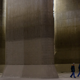 Illustration for article titled Tokyo Has the Largest Underground Water Tank in the World